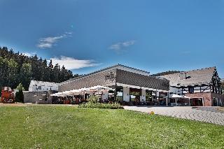 Cihelny Golf & Wellness Resort Karlovy Vary fotoÄŸrafÄ±