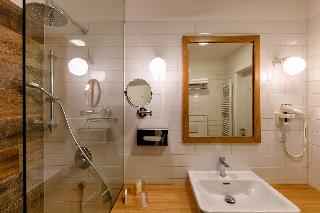 Cihelny Golf & Wellness Resort Karlovy Vary fotoÄŸrafÄ±