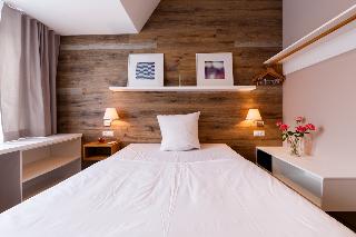 Cihelny Golf & Wellness Resort Karlovy Vary fotoÄŸrafÄ±