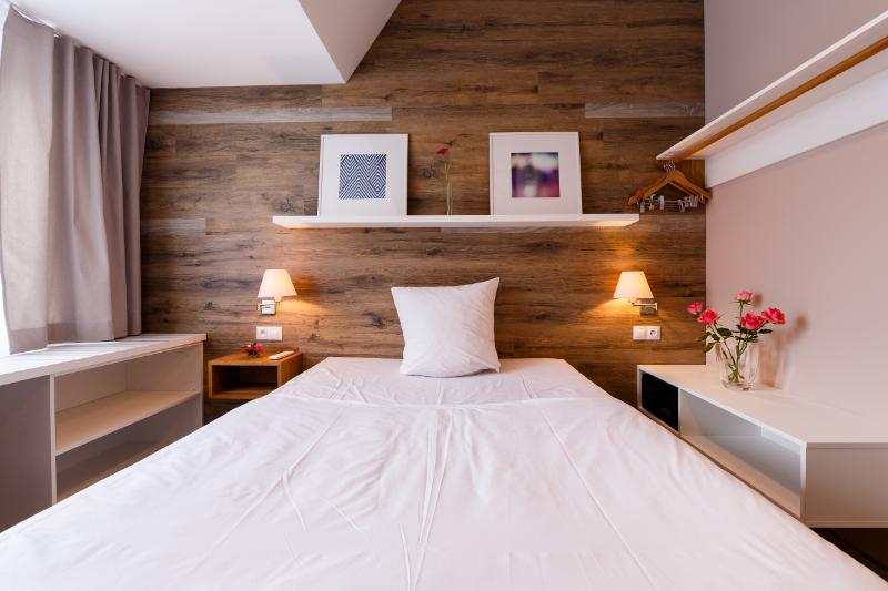 Cihelny Golf & Wellness Resort Karlovy Vary - Oda