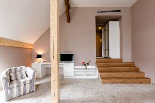 Cihelny Golf & Wellness Resort Karlovy Vary fotoÄŸrafÄ±