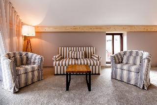 Cihelny Golf & Wellness Resort Karlovy Vary fotoÄŸrafÄ±