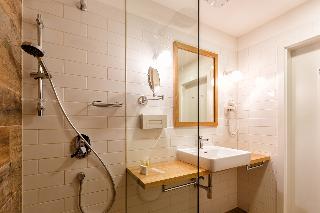 Cihelny Golf & Wellness Resort Karlovy Vary fotoÄŸrafÄ±