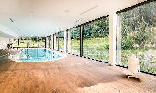 Cihelny Golf & Wellness Resort Karlovy Vary fotoÄŸrafÄ±