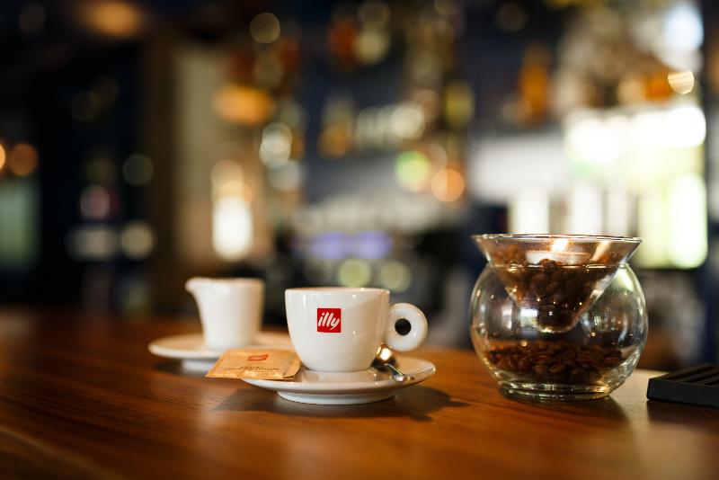 Cihelny Golf & Wellness Resort Karlovy Vary - Restoran