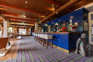 Cihelny Golf & Wellness Resort Karlovy Vary fotoÄŸrafÄ±