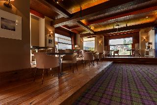 Cihelny Golf & Wellness Resort Karlovy Vary fotoÄŸrafÄ±