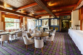 Cihelny Golf & Wellness Resort Karlovy Vary fotoÄŸrafÄ±