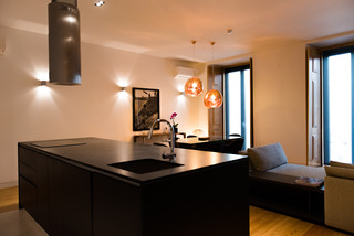 Flora Chiado Apartments fotoÄŸrafÄ±