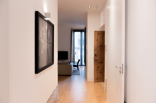 Flora Chiado Apartments fotoÄŸrafÄ±