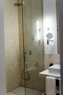 Flora Chiado Apartments fotoÄŸrafÄ±