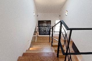 Flora Chiado Apartments fotoÄŸrafÄ±