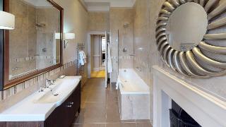 Dalmahoy Hotel & Country Club fotoÄŸrafÄ±