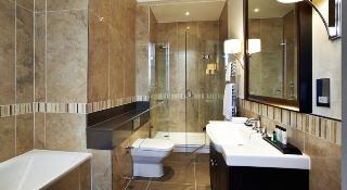 Dalmahoy Hotel & Country Club fotoÄŸrafÄ±