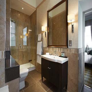 Dalmahoy Hotel & Country Club fotoÄŸrafÄ±