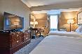 Dalmahoy Hotel & Country Club oda fotoğrafı