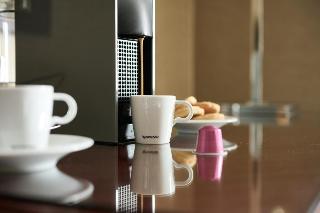 Dalmahoy Hotel & Country Club fotoÄŸrafÄ±