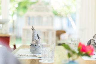My Vimarn Hua Hin Hotel & Restaurant fotoÄŸrafÄ±