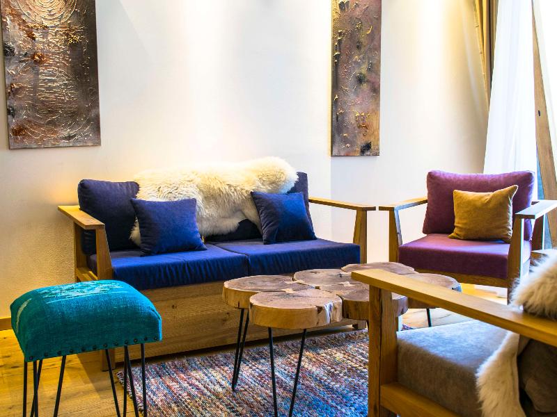 Pino Nature Hotel BW Premier Collection - Oda