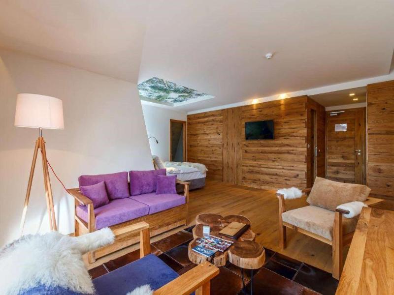 Pino Nature Hotel BW Premier Collection - Oda