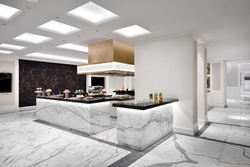 Address Boulevard - Genel