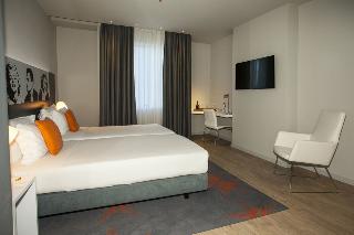 Star Inn Lisboa fotoÄŸrafÄ±
