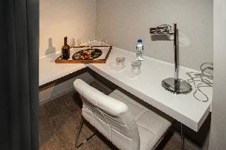 Star Inn Lisboa fotoÄŸrafÄ±