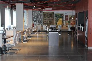 Star Inn Lisboa fotoÄŸrafÄ±