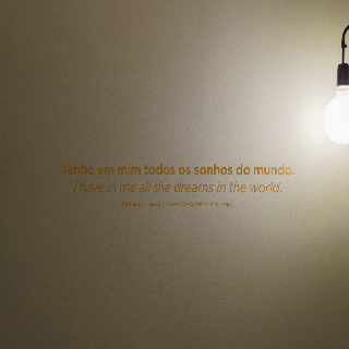 Lisboa Pessoa Hotel fotoÄŸrafÄ±