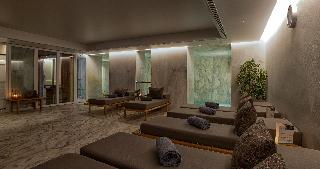 Lisboa Pessoa Hotel fotoÄŸrafÄ±