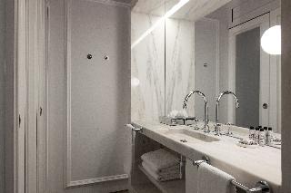 Lisboa Pessoa Hotel fotoÄŸrafÄ±