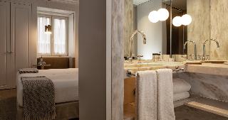 Lisboa Pessoa Hotel fotoÄŸrafÄ±
