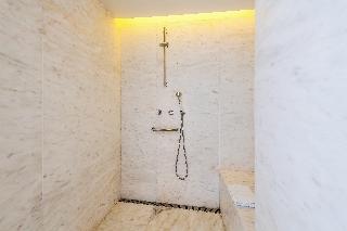 Lisboa Pessoa Hotel fotoÄŸrafÄ±