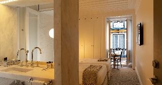 Lisboa Pessoa Hotel fotoÄŸrafÄ±