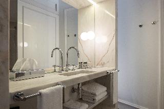 Lisboa Pessoa Hotel fotoÄŸrafÄ±