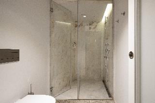Lisboa Pessoa Hotel fotoÄŸrafÄ±