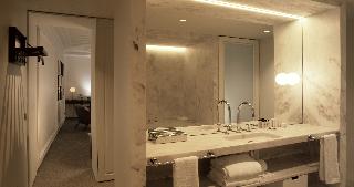Lisboa Pessoa Hotel fotoÄŸrafÄ±