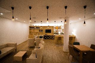 Lam Hotel Celorico de Basto fotoÄŸrafÄ±