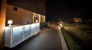 Lam Hotel Celorico de Basto fotoÄŸrafÄ±
