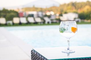 Lam Hotel Celorico de Basto fotoÄŸrafÄ±