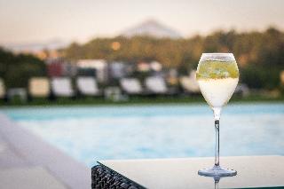 Lam Hotel Celorico de Basto fotoÄŸrafÄ±