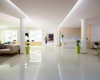 Lam Hotel Celorico de Basto fotoÄŸrafÄ±