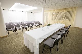 Lam Hotel Celorico de Basto fotoÄŸrafÄ±
