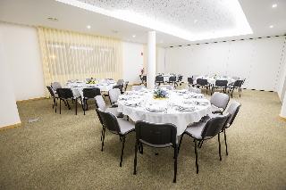 Lam Hotel Celorico de Basto fotoÄŸrafÄ±