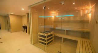 Lam Hotel Celorico de Basto fotoÄŸrafÄ±