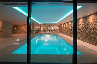 Lam Hotel Celorico de Basto fotoÄŸrafÄ±