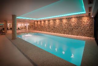 Lam Hotel Celorico de Basto fotoÄŸrafÄ±