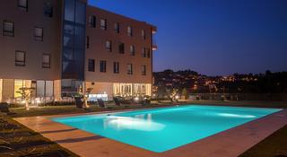 Lam Hotel Celorico de Basto fotoÄŸrafÄ±
