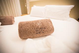 Lam Hotel Celorico de Basto fotoÄŸrafÄ±