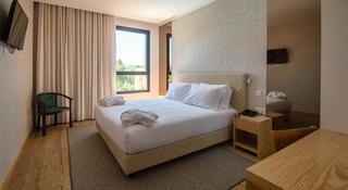Lam Hotel Celorico de Basto fotoÄŸrafÄ±